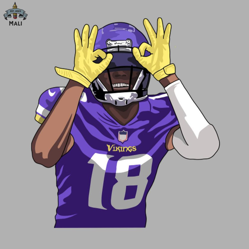 ML552-Griddy Jefferson PNG Download.jpg