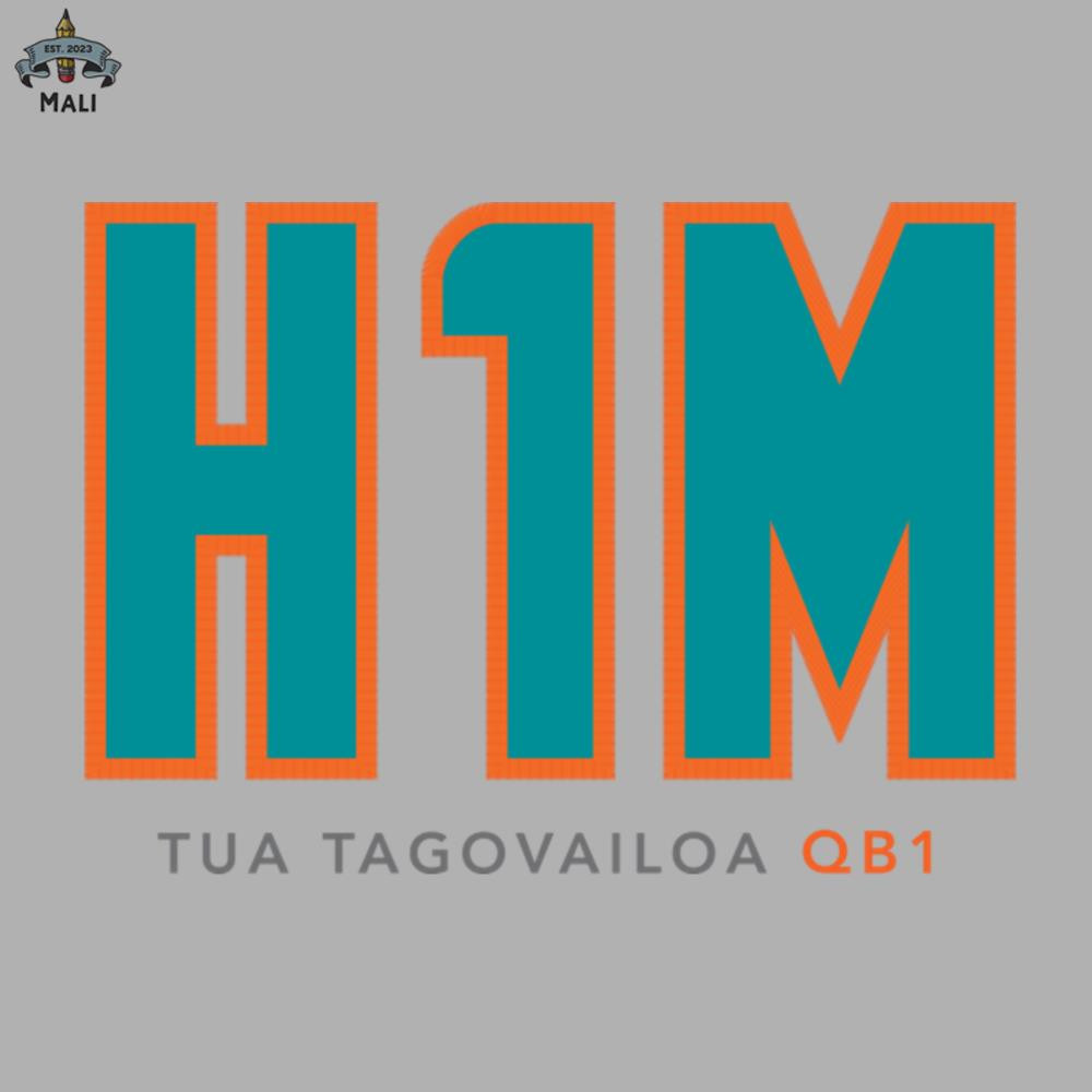 ML554-H1M PNG Download.jpg