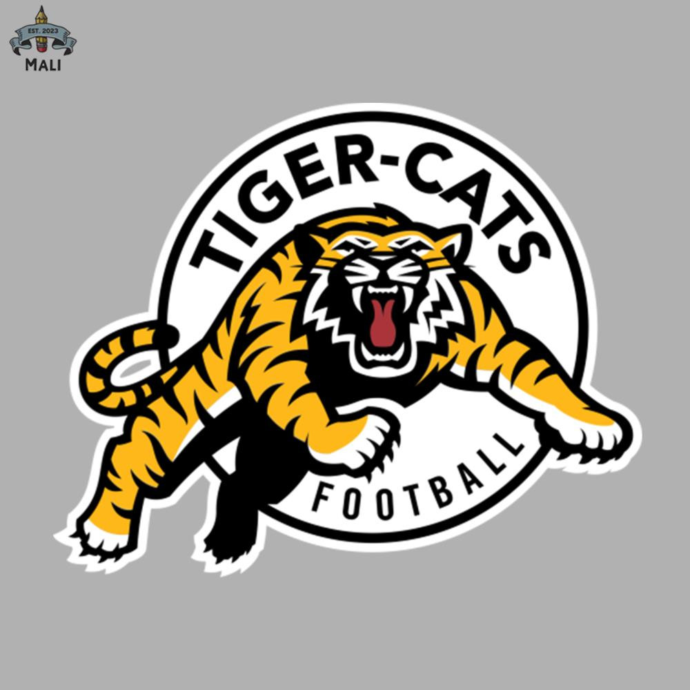 ML557-HamiltonTiger Cats PNG Download.jpg