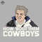 ML564-How Bout Them Cowboys PNG Download.jpg