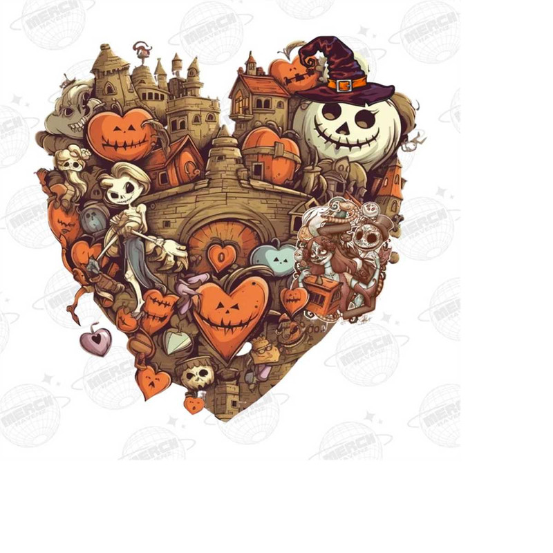 MR-15102023111438-love-halloween-png-cute-halloween-png-i-heart-halloween-image-1.jpg