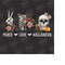 MR-15102023111452-peace-love-halloween-png-sublimation-design-download-happy-image-1.jpg