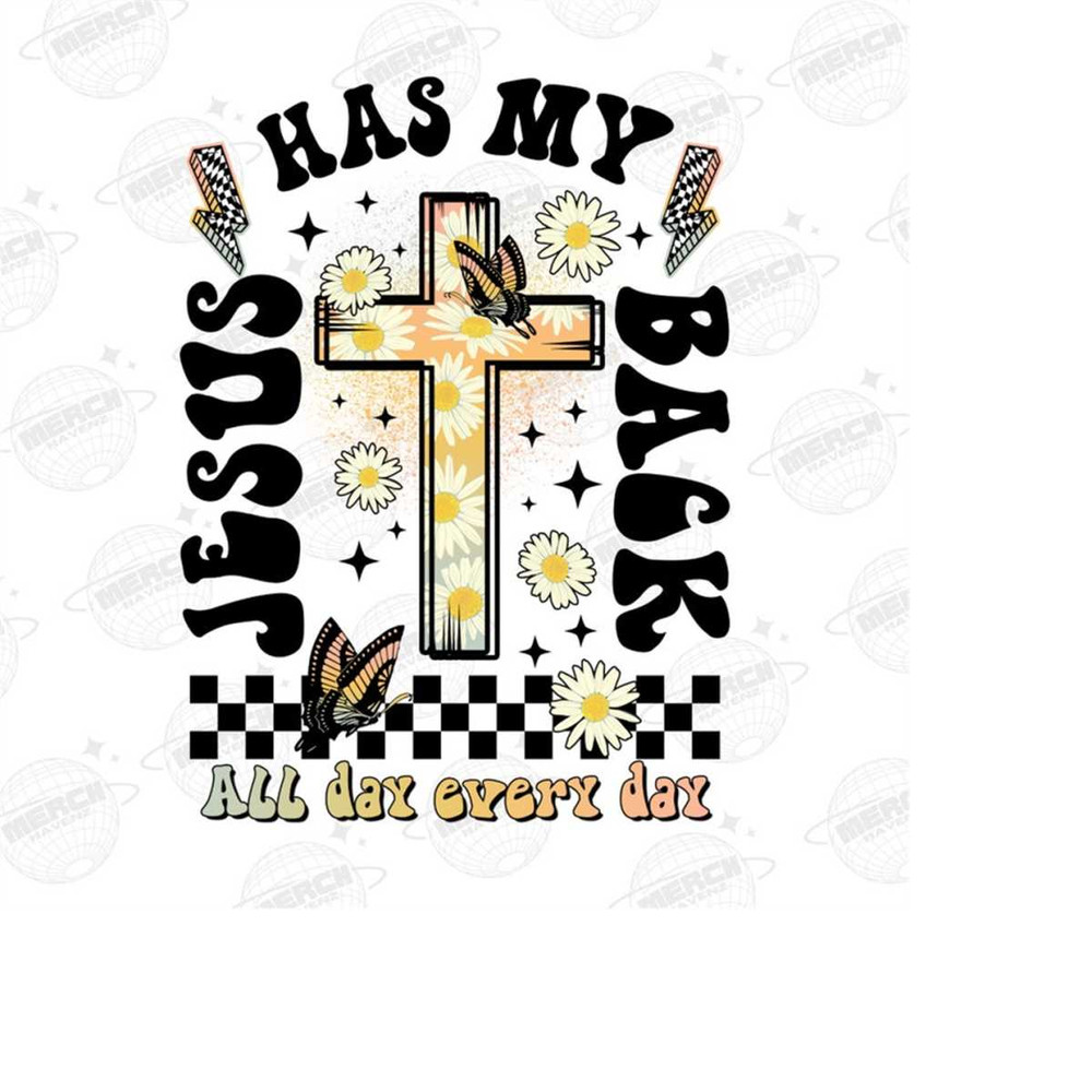 MR-15102023111533-jesus-has-my-back-front-and-back-png-file-digital-download-image-1.jpg