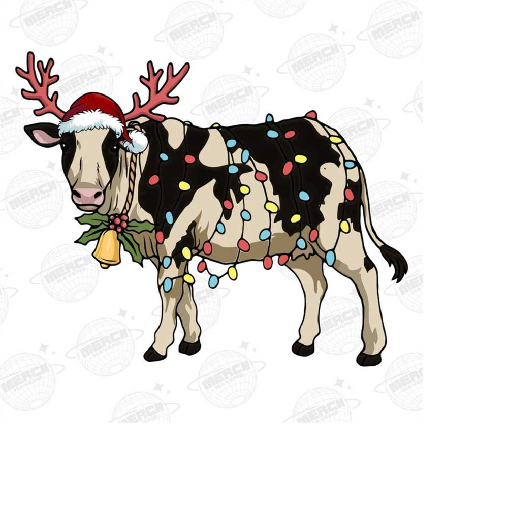 MR-15102023111540-christmas-cow-png-holstein-cow-png-2023-merry-christmas-image-1.jpg