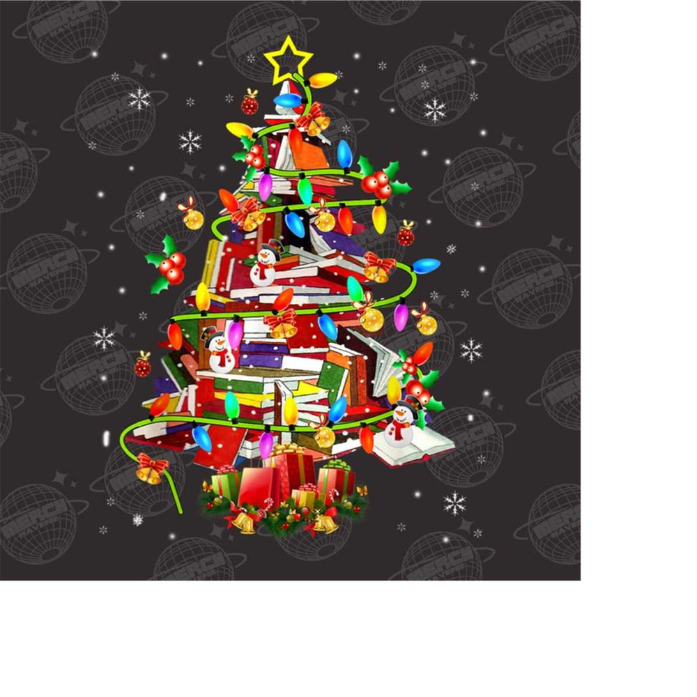 MR-15102023111615-christmas-book-tree-png-christmas-gift-book-lovers-png-image-1.jpg