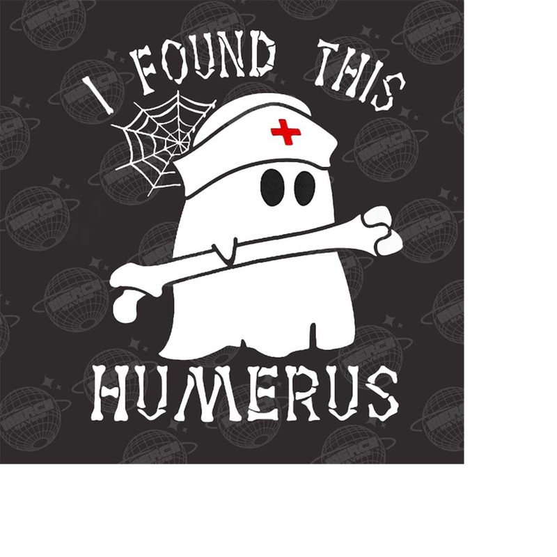 MR-15102023111616-i-found-this-humerus-halloween-png-file-to-download-halloween-image-1.jpg
