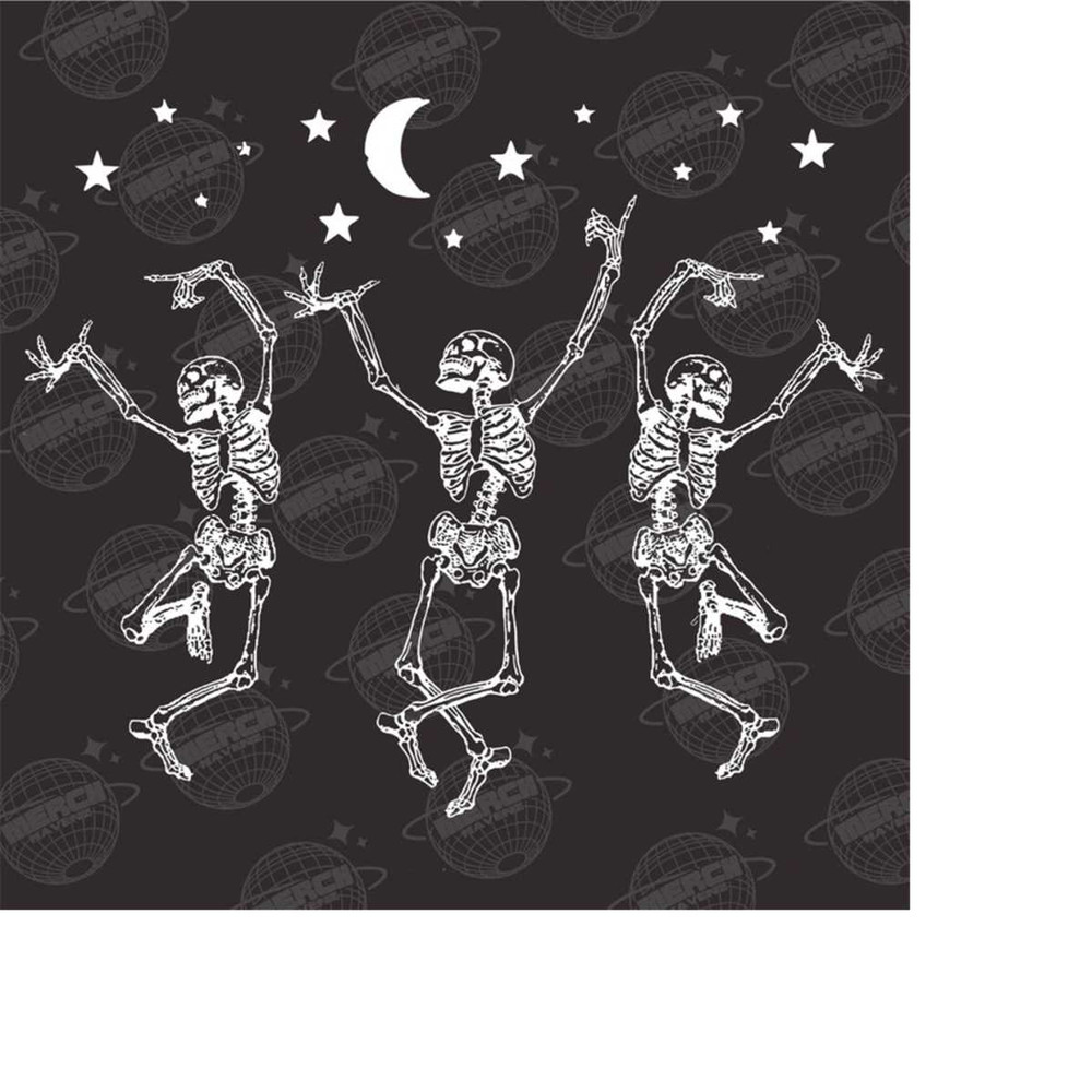 MR-15102023111621-dancing-skeleton-png-pumpkin-sweater-pumpkin-skeleton-png-image-1.jpg