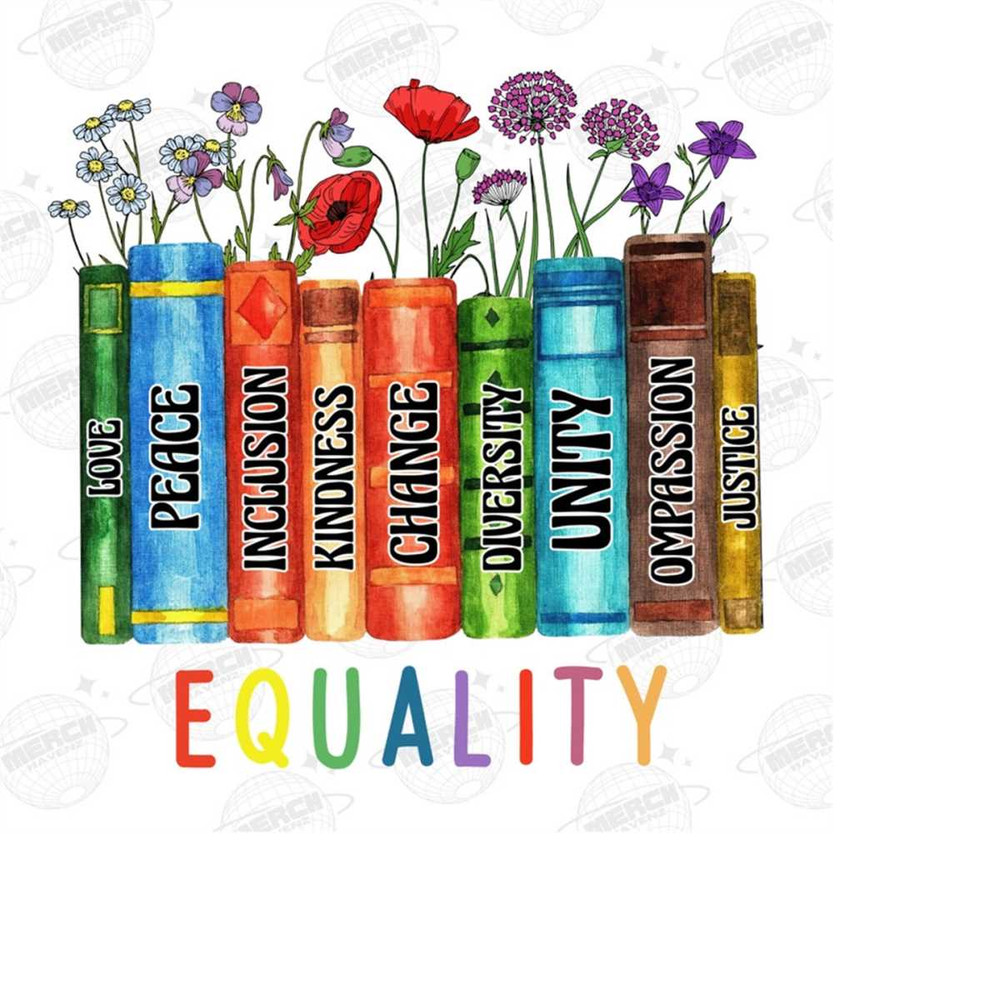 MR-15102023111628-equal-rights-png-floral-books-social-justice-equality-peace-image-1.jpg