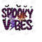 MR-15102023111645-spooky-vibes-png-halloween-leopard-halloween-png-file-image-1.jpg