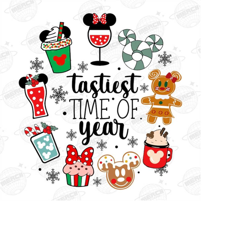 MR-1510202311176-tastiest-time-of-year-png-drink-and-food-christmas-png-merry-image-1.jpg