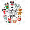 MR-1510202311176-tastiest-time-of-year-png-drink-and-food-christmas-png-merry-image-1.jpg