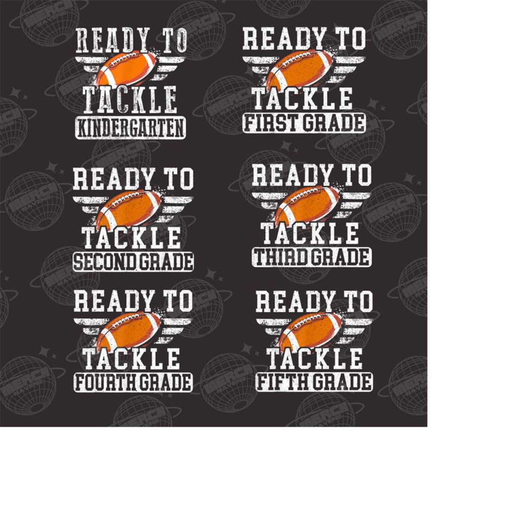 MR-15102023111732-back-to-school-png-bundle-ready-to-tackle-png-1st-grade-png-image-1.jpg