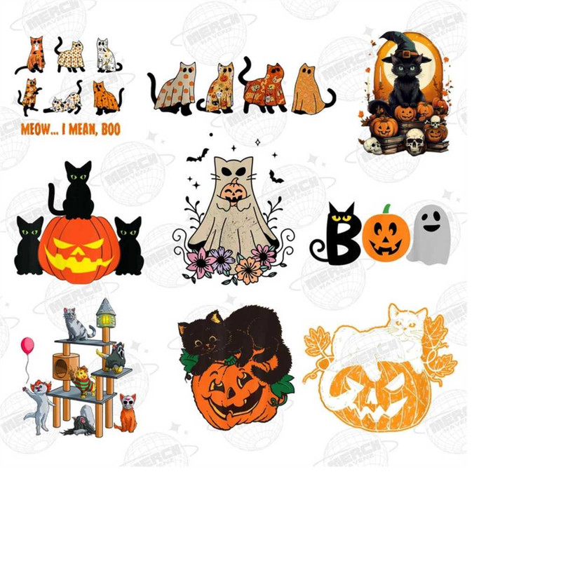 MR-15102023111750-ghost-cat-png-file-halloween-cat-png-black-cat-png-image-1.jpg