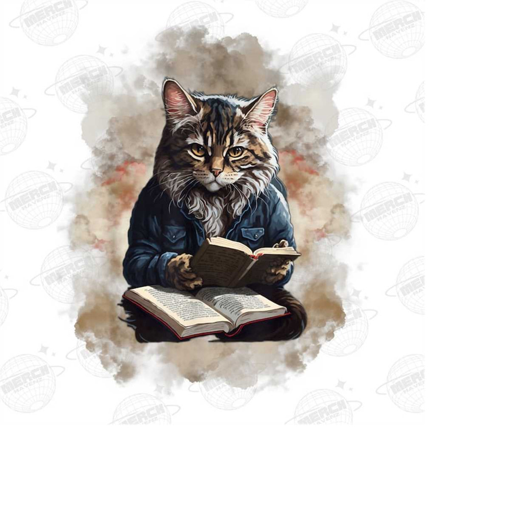 MR-15102023111752-cute-cat-and-floral-books-png-i-read-banned-books-im-image-1.jpg