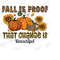 MR-15102023111756-fall-is-proof-that-change-is-beautiful-png-pumpkin-png-fall-image-1.jpg