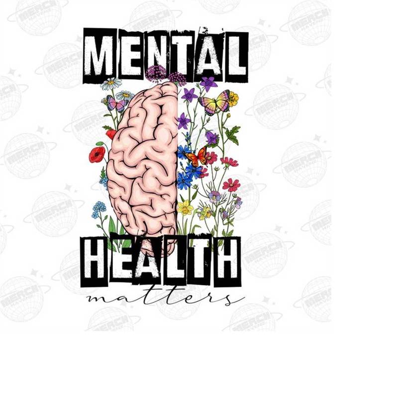 MR-1510202311188-retro-mental-health-matters-png-mental-health-awareness-shirt-image-1.jpg
