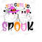 MR-15102023111817-wicked-cute-sublimation-png-too-cute-too-spook-png-halloween-image-1.jpg