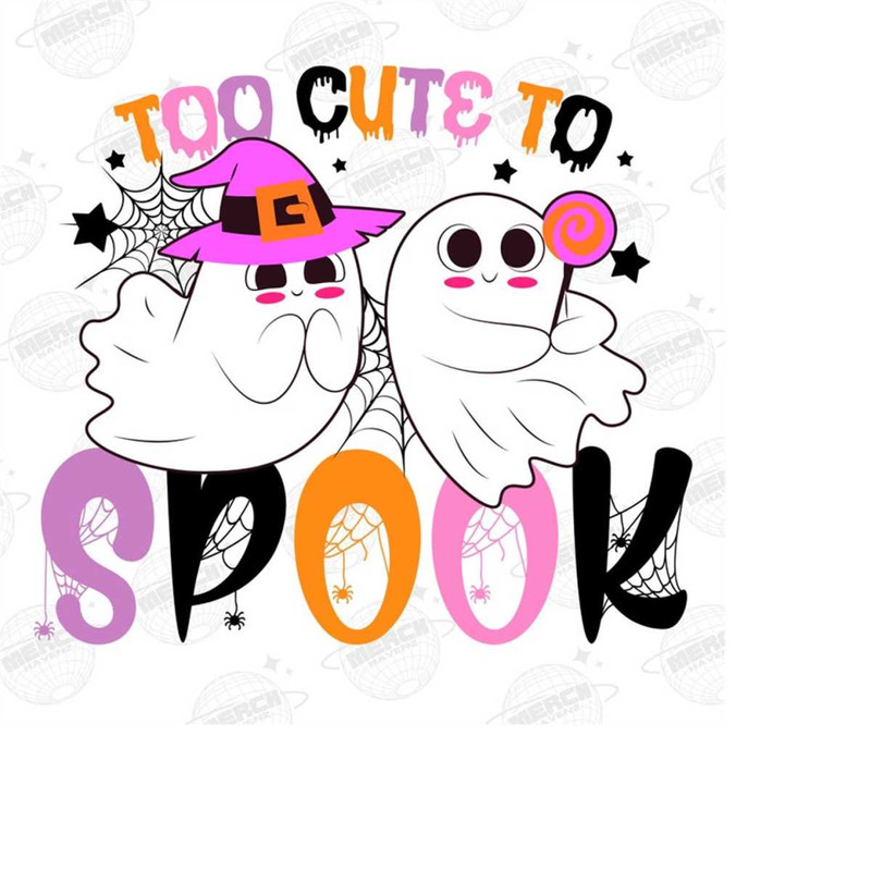 MR-15102023111817-wicked-cute-sublimation-png-too-cute-too-spook-png-halloween-image-1.jpg