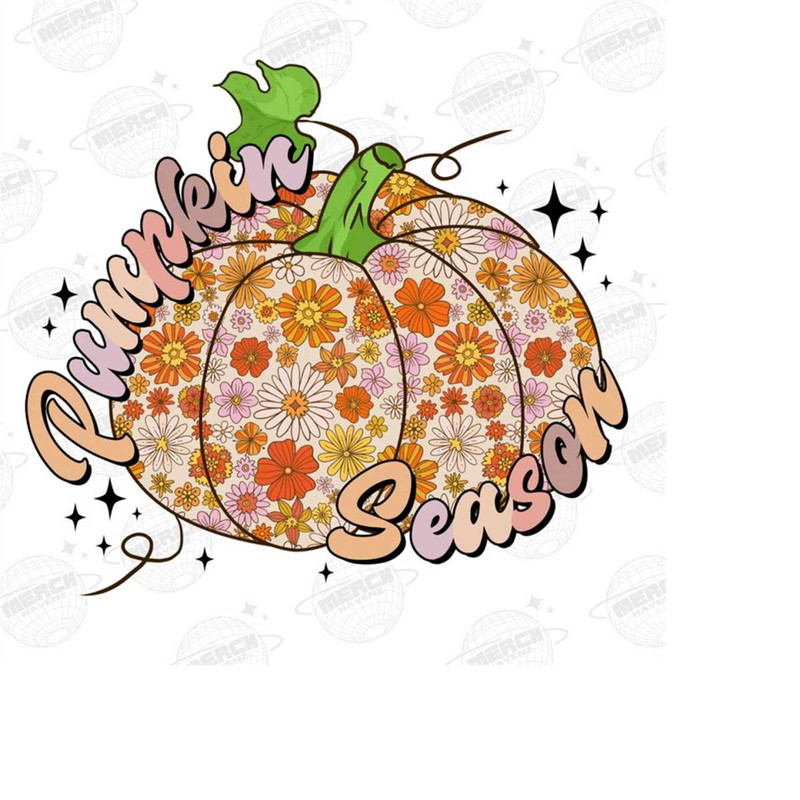 MR-15102023111847-pumpkin-season-png-fall-sublimation-digital-design-image-1.jpg