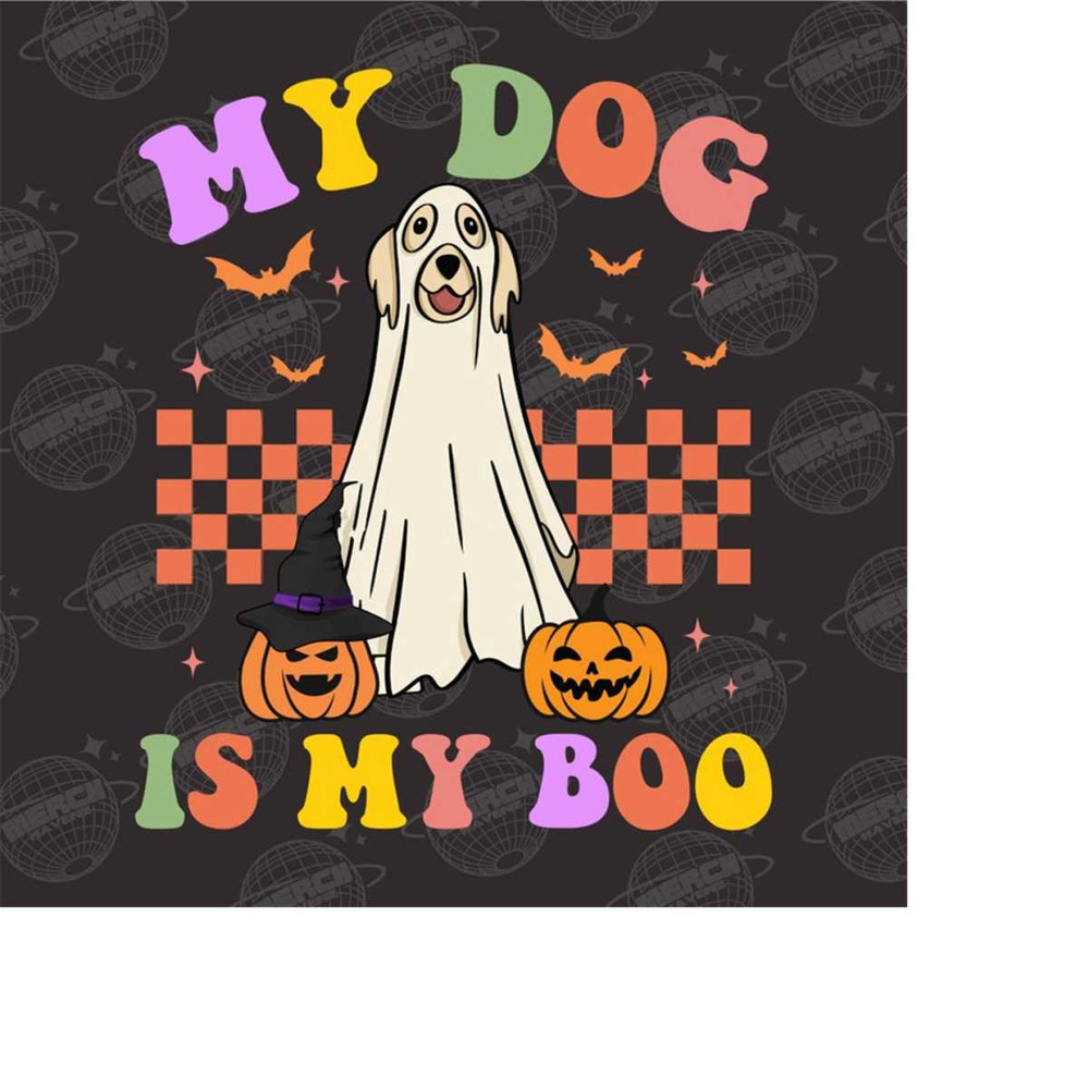 MR-15102023111852-my-dog-is-my-boo-halloween-png-dog-halloween-png-dog-ghost-image-1.jpg