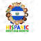 MR-15102023111938-national-hispanic-heritage-month-png-sublimation-design-image-1.jpg