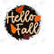 MR-15102023112031-hello-fall-png-retro-fall-png-fall-vibes-fall-png-for-shirt-image-1.jpg