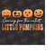 MR-15102023112031-caring-for-the-cutest-pumpkin-png-nicu-nurse-halloween-png-image-1.jpg