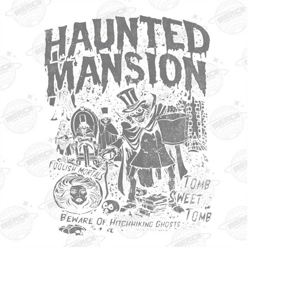 MR-15102023112031-mickey-haunted-mansion-png-file-the-haunted-mansion-map-shirt-image-1.jpg