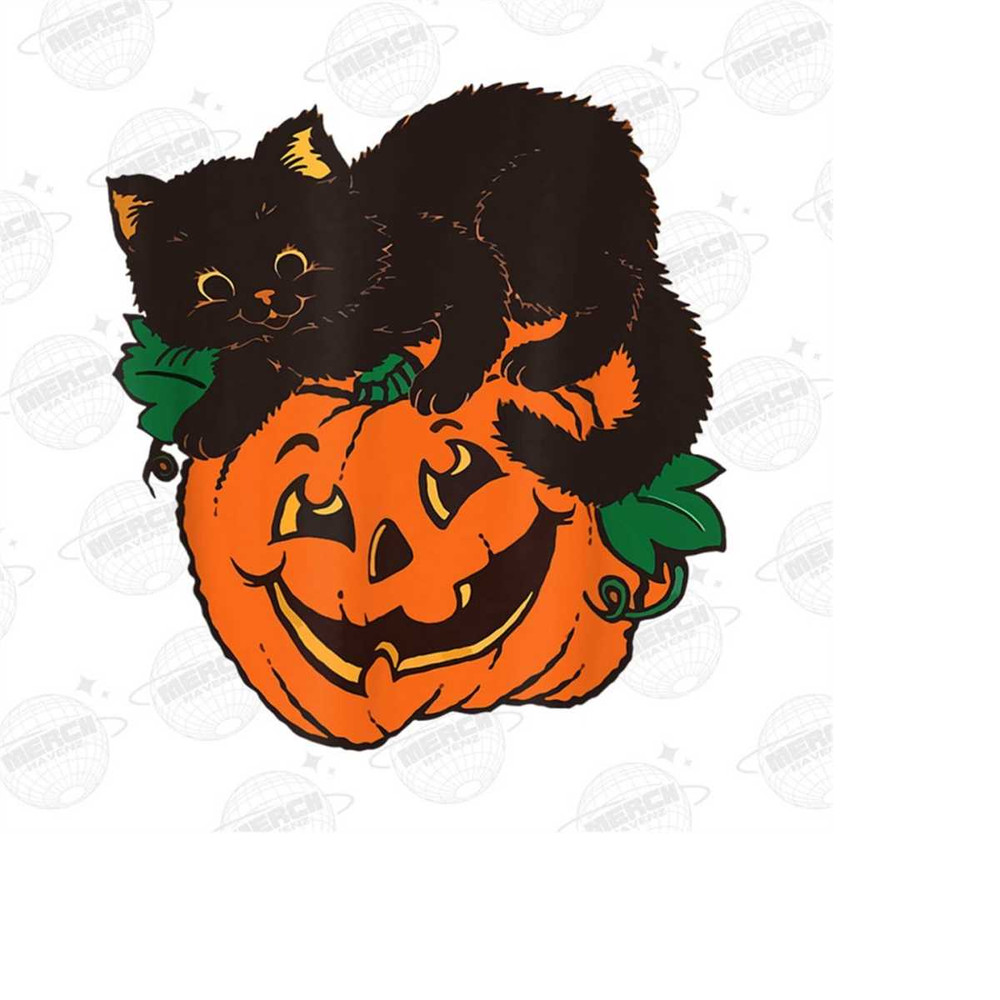 MR-1510202311211-ghost-cat-png-file-halloween-cat-png-black-cat-png-image-1.jpg