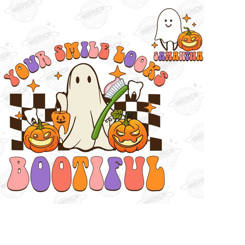 MR-15102023112120-your-smile-looks-booootiful-png-halloween-dentist-png-retro-image-1.jpg