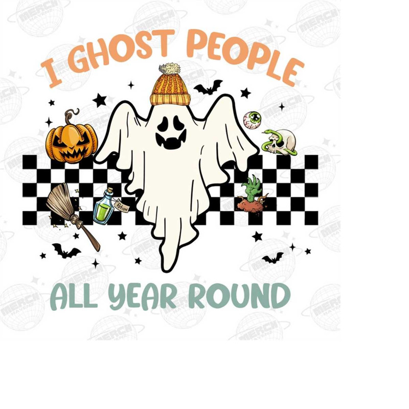 MR-15102023112124-ghost-people-year-round-cool-ghost-halloween-retro-image-1.jpg