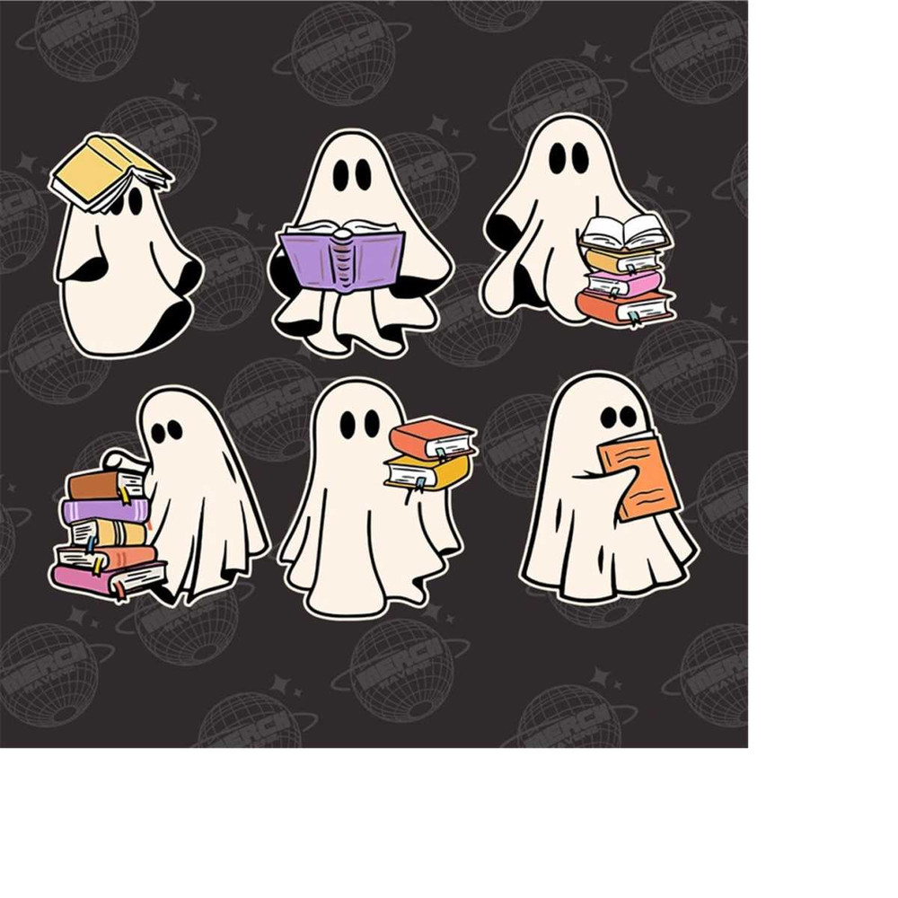 MR-15102023112123-ghost-reading-books-png-book-lover-png-librarian-png-image-1.jpg