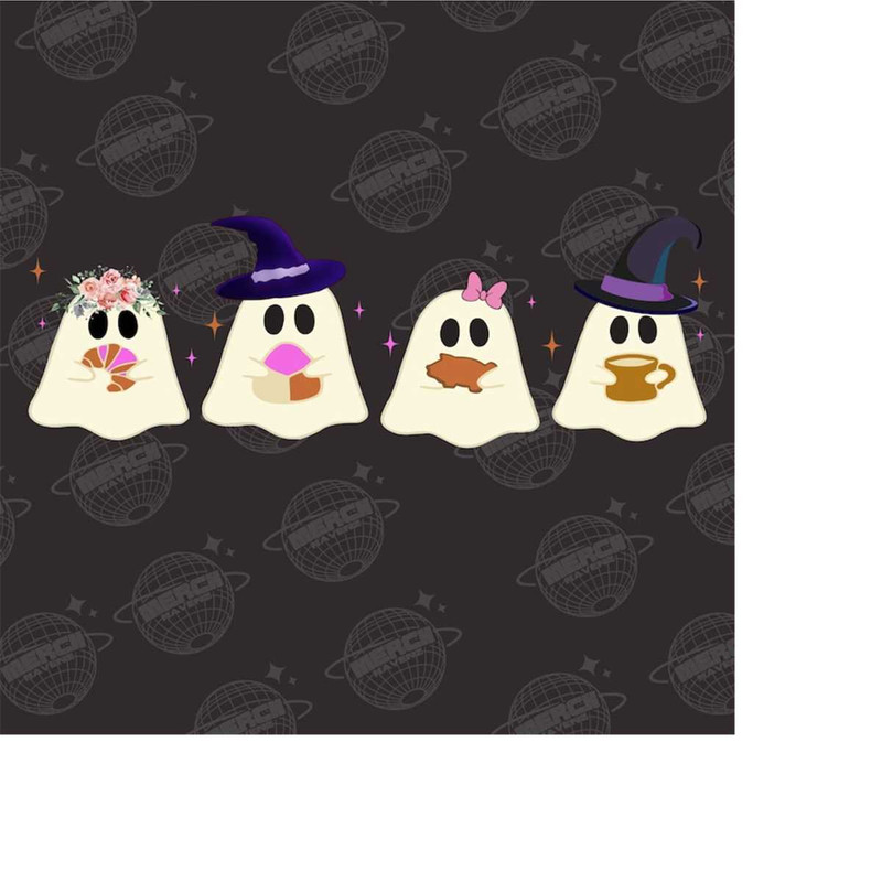 MR-15102023112219-spooky-conchas-png-mexican-conchas-ghost-png-halloween-png-image-1.jpg