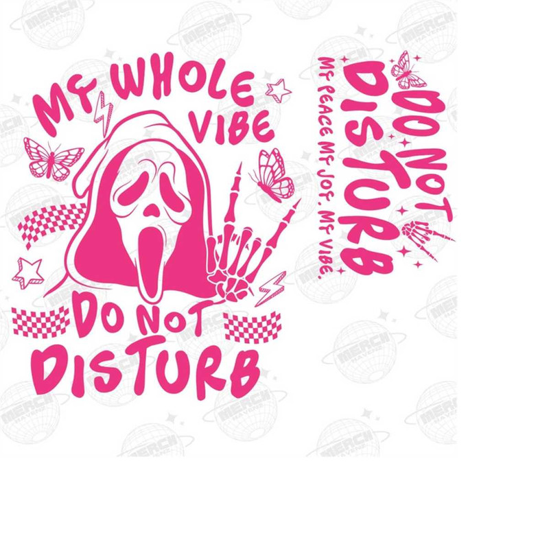 MR-15102023112244-my-whole-vibe-is-on-do-not-disturb-png-do-not-disturb-my-image-1.jpg