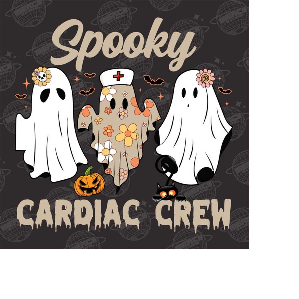 MR-15102023112311-halloween-cardiac-crew-png-nurse-retro-ghost-png-spooky-image-1.jpg