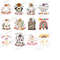 MR-15102023112329-boo-haw-png-bundle-western-png-halloween-retro-boohaw-ghost-image-1.jpg