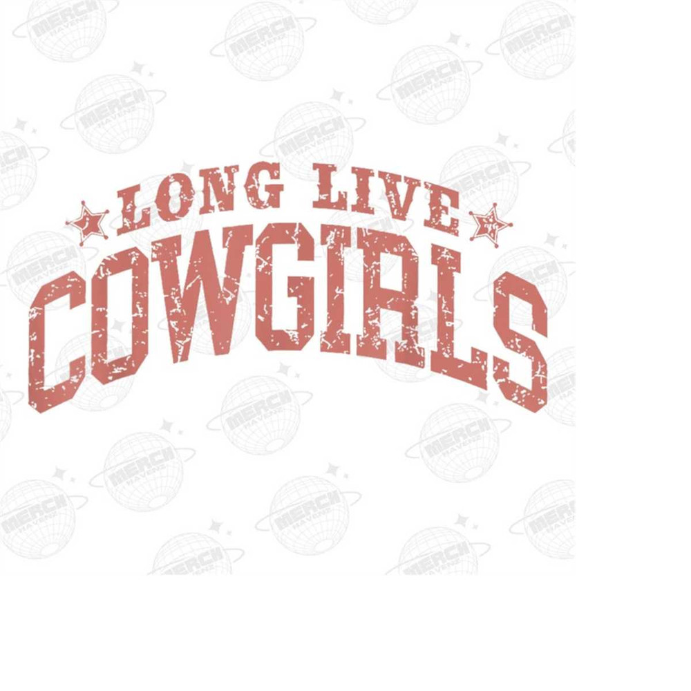 MR-15102023112332-long-live-cowgirls-retro-sublimations-western-sublimations-image-1.jpg