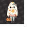 MR-15102023112339-halloween-png-ghost-png-cute-ghost-png-ghost-png-retro-image-1.jpg