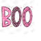 MR-15102023112340-boo-png-halloween-sublimation-digital-design-download-girl-image-1.jpg