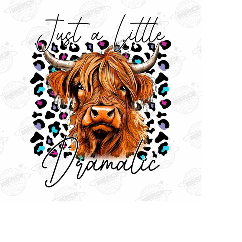 MR-1510202311240-just-a-little-dramatic-png-girl-png-cute-cow-png-kids-png-image-1.jpg