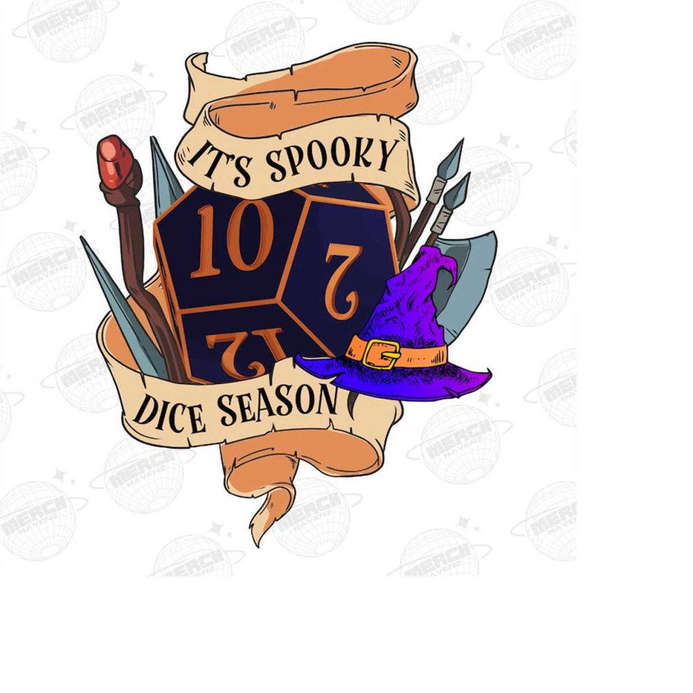 MR-1510202311240-dnd-halloween-dice-png-dnd-pumpkin-dice-dnd-halloween-image-1.jpg