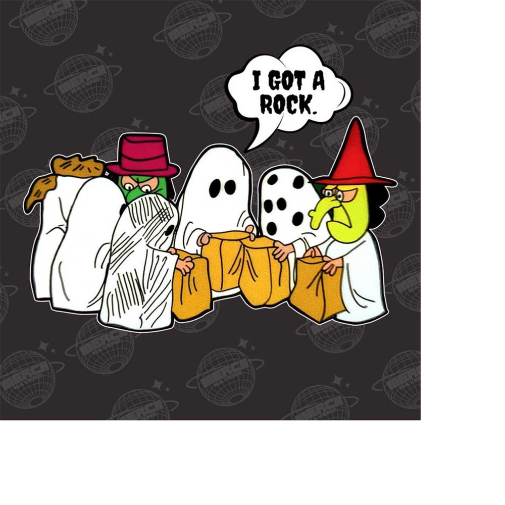 MR-15102023112428-i-got-a-rock-halloween-png-womens-ghost-png-funny-ghost-png-image-1.jpg