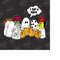 MR-15102023112428-i-got-a-rock-halloween-png-womens-ghost-png-funny-ghost-png-image-1.jpg