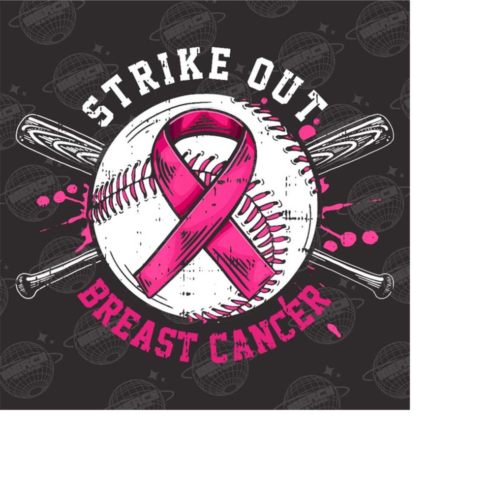 MR-15102023112449-strike-out-breast-cancer-png-pink-breast-cancer-baseball-png-image-1.jpg