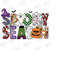 MR-15102023112611-spooky-season-png-pumpkin-png-happy-halloween-png-spooky-image-1.jpg
