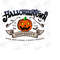 MR-15102023112623-halloween-town-university-png-halloween-town-png-sublimation-image-1.jpg