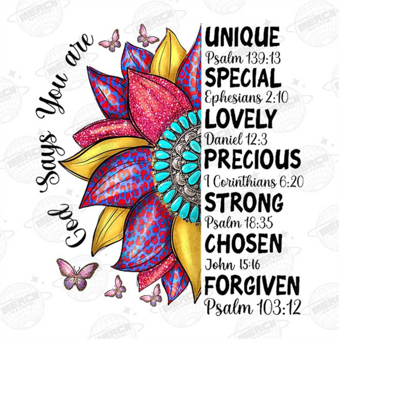 MR-15102023112623-you-are-inspiration-png-bible-verse-png-christian-png-image-1.jpg