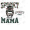 MR-15102023112634-retro-spooky-mama-png-spooky-season-png-halloween-png-mama-image-1.jpg