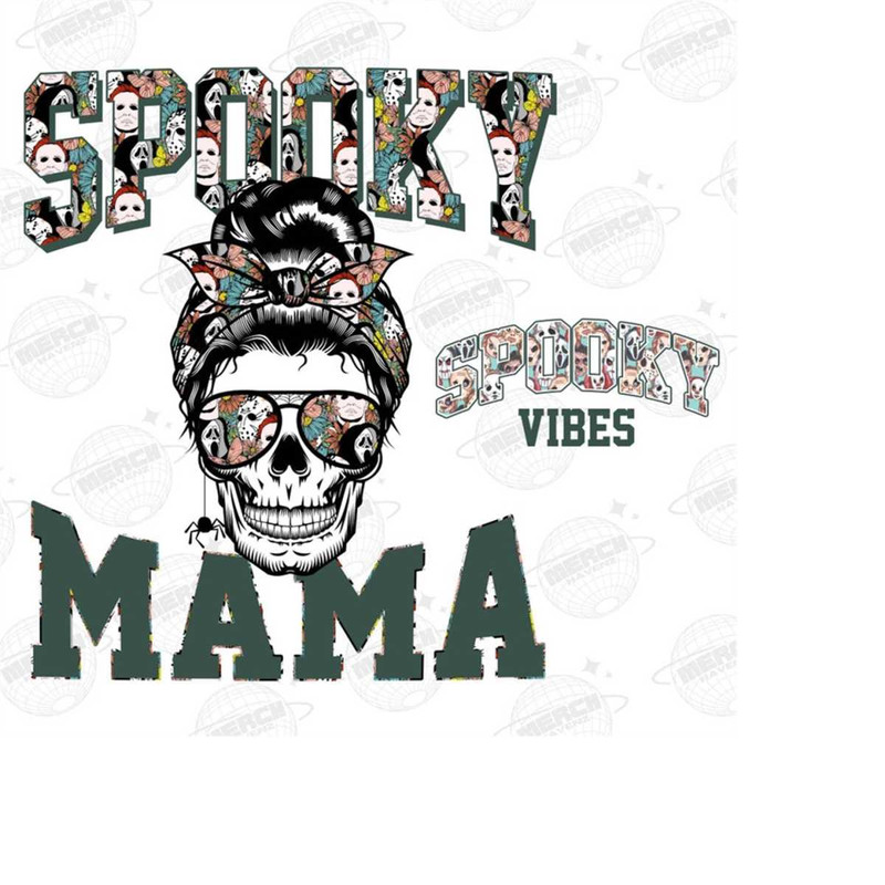 MR-15102023112634-retro-spooky-mama-png-spooky-season-png-halloween-png-mama-image-1.jpg
