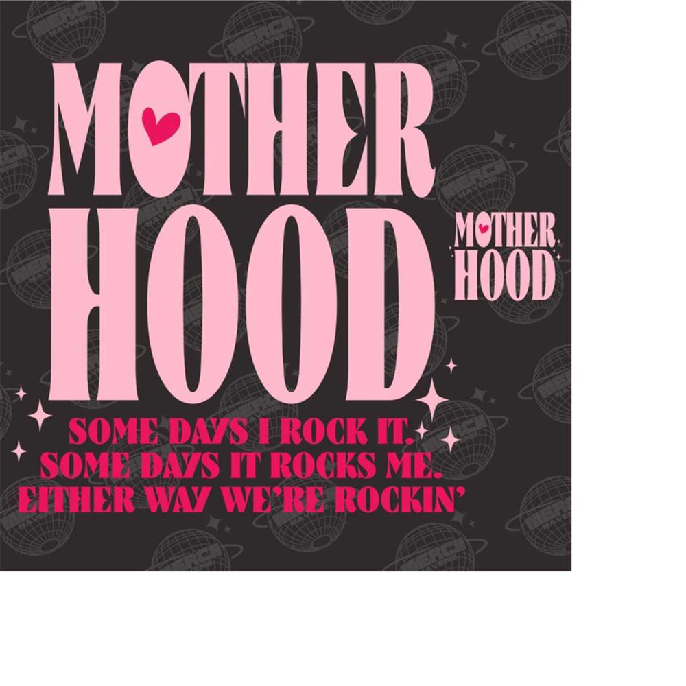 MR-15102023112642-motherhood-some-day-i-rock-it-png-motherhood-png-shirt-image-1.jpg